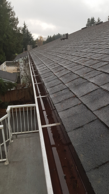 roof-gutter-1080h 1